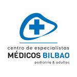 Especialistas Médicos Bilbao