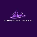 Limpiezas Tornel Limpiezas Tornel