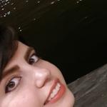 Mahsa Shahbazi Shahbazi