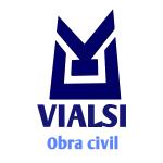 Vialsi Obra Civil Vialsi Obra Civil