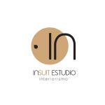 Insuit Estudio