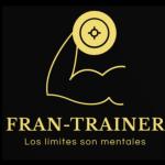 Javier Frantrainer Javier Frantrainer