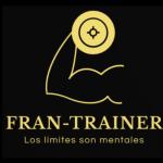 Javier Frantrainer