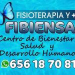 Fibiensa Bienestar Salud Y Desarrollo Humano