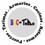 Blctodo Blctodo