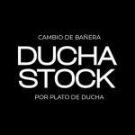 Duchastock S.l.