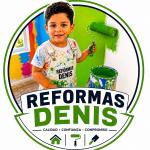 Reformas Denis