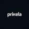 Prixela