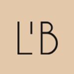 Lb Interiors Lb Interiors