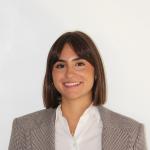 Lucia Pagola