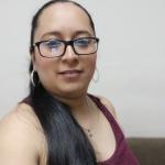 Mariana Carvajal Mariana Carvajal