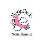 Mooncycle Nourishment Mooncycle Nourishment
