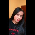 Aly Molina Aly Molina