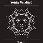 Tarot De Sonia Verdugo Tarot De Sonia Verdugo