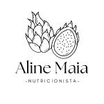 Aline Maia Nutricionista Aline Maia Nutricionista