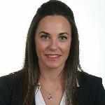 Consulta De Psicología Sara Moragón Consulta De Psicología Sara Moragón