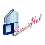 Servihol