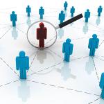 Aura Manager Aura Manager
