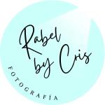 Rabelbycris Rabelbycris