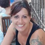Estefania Alonso Sicilia Estefania Alonso Sicilia