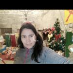 Carolina Restrepo Duarte Carolina Restrepo Duarte