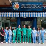 Clinica Surveco Veterinarios Clinica Surveco Veterinarios