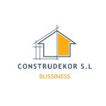 Construdekor Bussines Sl Construdekor Bussines Sl