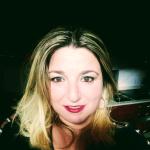 Mónica Gómez Gutiérrez Gómez Gutiérrez Mónica Gómez Gutiérrez Gómez Gutiérrez