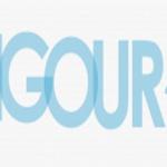 Rigour Rigour