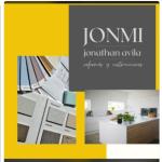 Construcciones Y Reformas Jonmi Sl