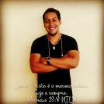 Romansfit Romansfit