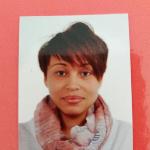 Evelyn Dayamira Belliard Sanchez Evelyn Dayamira Belliard Sanchez