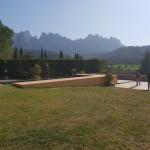 Espiadimonis Jardiners Espiadimonis Jardiners