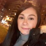 Ana Julieth Price Betancourt Ana Julieth Price Betancourt