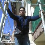 Rehabilitaciones Ruiz Sl