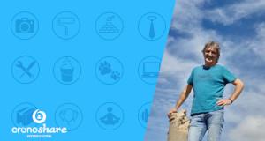 Entrevista a Xavier Vila Solà