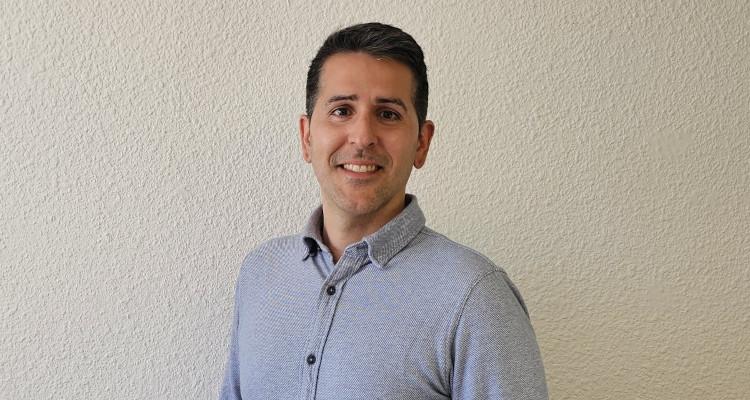 FP y oficios técnicos: la palanca estratégica para sostener la construcción en España