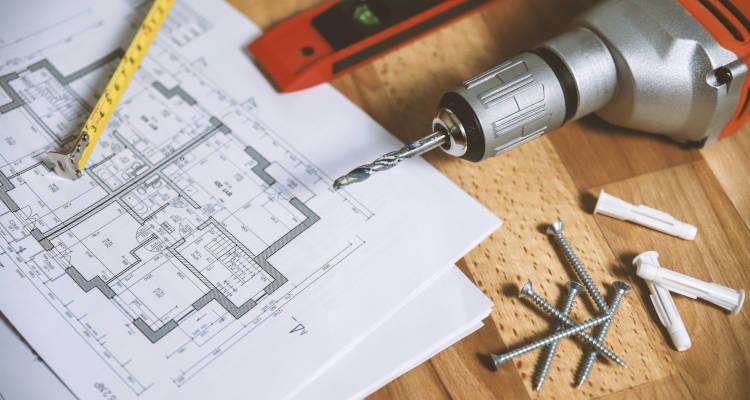 Cómo conseguir obras, reformas y clientes para mi empresa