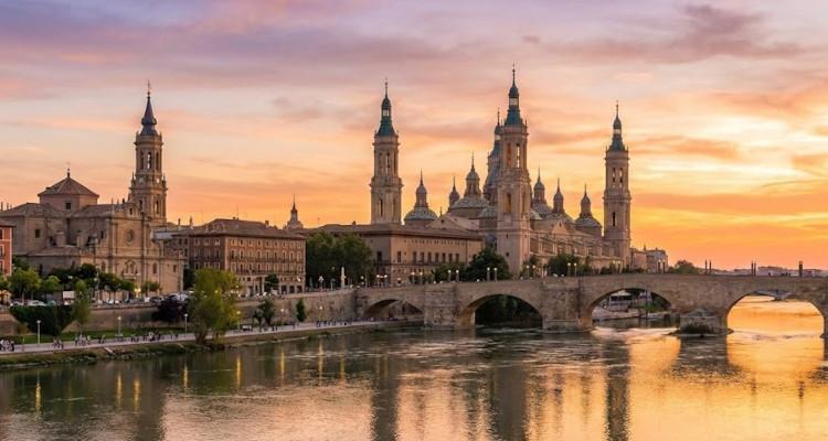 Aragón construye futuro… pero necesita más albañiles: claves de nuestra radiografía del mercado en Zaragoza