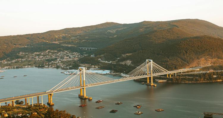 El impacto real de la falta de albañiles en Vigo: datos, precios y riesgos que no podemos ignorar