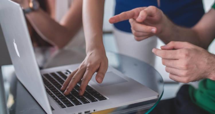 Cómo vender servicios de marketing digital