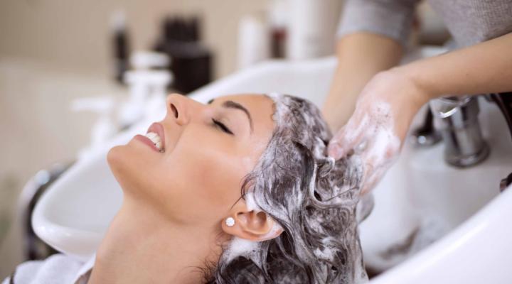 Cómo Montar una Peluquería: Consejos para abrir tu negocio