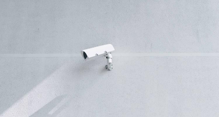Ferias de sistemas de seguridad en España