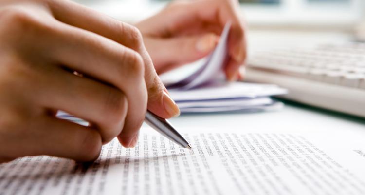 Cómo Conseguir Clientes para Traducción y Traductores