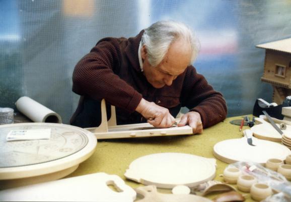 Aragón ante el reto del relevo generacional en oficios esenciales