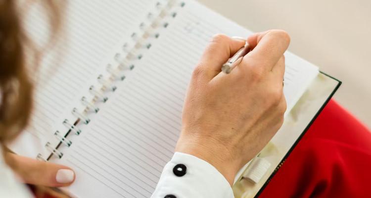 ¿Cómo Ser Psicólogo en España? Formación, requisitos, habilidades