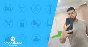 Entrevista a Dubier Cerón de Reformas Justo Ya