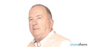 Entrevista a Construcciones y Contratas ACEAL Aragón SL