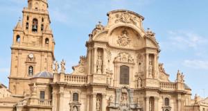 El coste de las reparaciones eléctricas en Murcia sigue al alza: claves para entender qué está ocurriendo