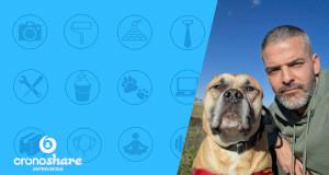 Entrevista a Roberto Pérez